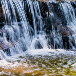 Bayfield County Zoning Ordinance Rewrite thumbnail icon