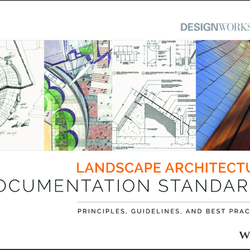 Design Workshop Design and Construction Documents SOP  thumbnail icon