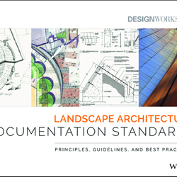 Design Workshop Design and Construction Documents SOP  thumbnail icon