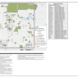 Apple Valley Neighborhood Park Design thumbnail icon