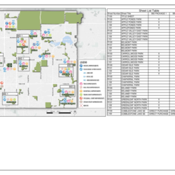Apple Valley Neighborhood Park Design  thumbnail icon