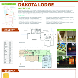 Thompson County Park Phase II SD Review thumbnail icon