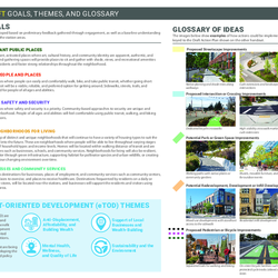 Purple Line Goals, Themes and Actions Staff Review thumbnail icon