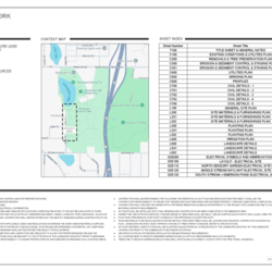 Thompson Park Pollinator Promenade DD Set thumbnail icon