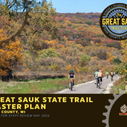 Great Sauk State Trail Draft for Staff Review thumbnail icon