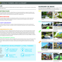 Purple Line Station Area Working Group Materials thumbnail icon