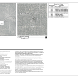 Kennedy Park Draft Design Development Set thumbnail icon