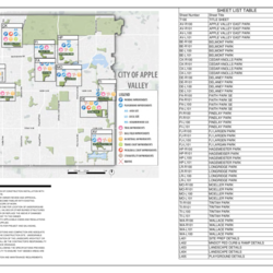 2026 Apple Valley Neighborhood Park Design thumbnail icon