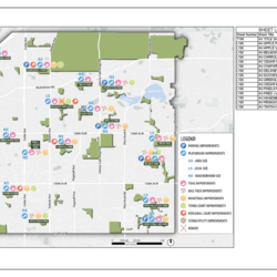 Apple Valley Neighborhood Park Design thumbnail icon