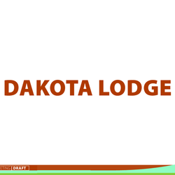 Thompson Park Phase II Improvements: Full Programming Review for Pricing thumbnail icon