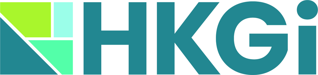 project sites Logo